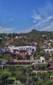 Туры в отель Posada del Tepozteco - Hotel & Gallery
