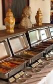 Туры в отель Posada del Tepozteco - Hotel & Gallery