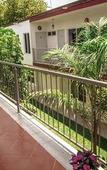 Туры в отель Hotel Quinta Paraiso