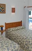 Туры в отель Hotel Quinta Paraiso