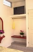 Туры в отель Hotel Quinta Paraiso