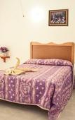 Туры в отель Hotel Quinta Paraiso