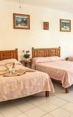 Туры в отель Hotel Quinta Paraiso
