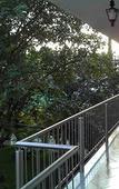 Туры в отель Hotel Quinta Paraiso