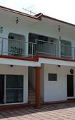 Туры в отель Hotel Quinta Paraiso