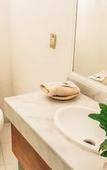 Туры в отель Hotel Quinta Paraiso