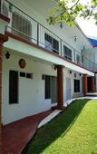Туры в отель Hotel Quinta Paraiso