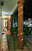 Туры в отель Hotel Quinta Paraiso