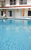 Туры в отель Hotel Quinta Paraiso