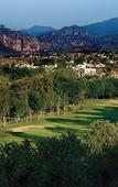 Туры в отель Hotel Quinta Paraiso