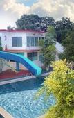 Туры в отель Hotel Quinta Paraiso