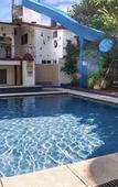 Туры в отель Hotel Quinta Paraiso