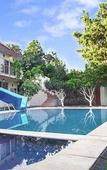 Туры в отель Hotel Quinta Paraiso