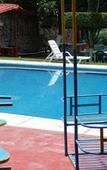Туры в отель Hotel Quinta Paraiso
