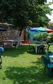 Туры в отель Hotel Quinta Paraiso