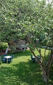 Туры в отель Hotel Quinta Paraiso
