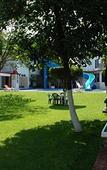 Туры в отель Hotel Quinta Paraiso