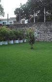 Туры в отель Hotel Quinta Paraiso