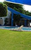 Туры в отель Hotel Quinta Paraiso