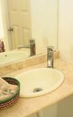 Туры в отель Hotel Quinta Paraiso