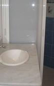 Туры в отель Hotel Quinta Paraiso