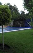 Туры в отель Hotel Quinta Paraiso