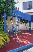 Туры в отель Hotel Quinta Paraiso