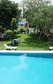 Туры в отель Hotel Quinta Paraiso