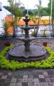 Туры в отель Aristos Cuernavaca