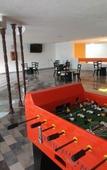 Туры в отель Aristos Cuernavaca