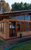 Туры в отель Aristos Cuernavaca