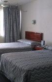 Туры в отель Aristos Cuernavaca