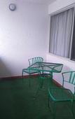 Туры в отель Aristos Cuernavaca