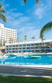 Туры в отель Aristos Cuernavaca