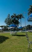 Туры в отель Aristos Cuernavaca