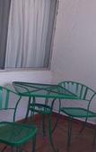 Туры в отель Aristos Cuernavaca