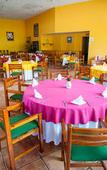 Туры в отель Aristos Cuernavaca