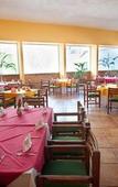 Туры в отель Aristos Cuernavaca