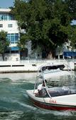 Туры в отель Hotel y Restaurante Villa Bejar Tequesquitengo