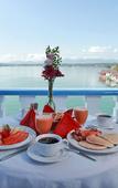 Туры в отель Hotel y Restaurante Villa Bejar Tequesquitengo
