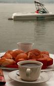 Туры в отель Hotel y Restaurante Villa Bejar Tequesquitengo