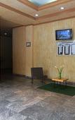 Туры в отель Dorados Conventions & Resort
