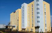 Туры в отель City Express by Marriott Merida