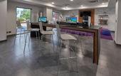 Туры в отель City Express by Marriott Merida