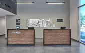 Туры в отель City Express by Marriott Merida
