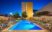 Туры в отель City Express by Marriott Merida