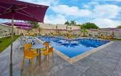 Туры в отель City Express by Marriott Merida