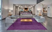 Туры в отель City Express by Marriott Merida