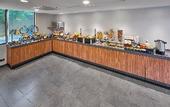 Туры в отель City Express by Marriott Merida