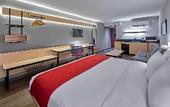 Туры в отель City Express by Marriott Merida